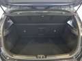 Hyundai i30 Trend Grau - thumbnail 15