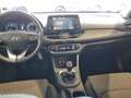 Hyundai i30 Trend Grau - thumbnail 10