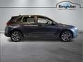 Hyundai i30 Trend Grau - thumbnail 3