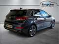 Hyundai i30 Trend Grau - thumbnail 4