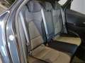 Hyundai i30 Trend Grau - thumbnail 12