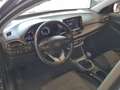 Hyundai i30 Trend Grau - thumbnail 8