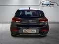Hyundai i30 Trend Grau - thumbnail 5