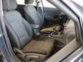 Hyundai i30 Trend Grau - thumbnail 13