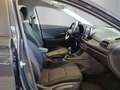 Hyundai i30 Trend Grau - thumbnail 11