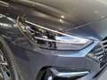 Hyundai i30 Trend Grau - thumbnail 7