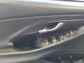 Hyundai i30 Trend Grau - thumbnail 14