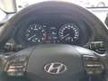 Hyundai i30 Trend Grau - thumbnail 9