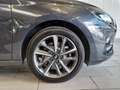 Hyundai i30 Trend Grau - thumbnail 6