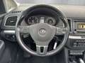 Volkswagen Sharan Style BMT°Automatik°Navi°SHZ°R-Kamera°PDC Argent - thumbnail 12