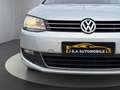 Volkswagen Sharan Style BMT°Automatik°Navi°SHZ°R-Kamera°PDC Argent - thumbnail 3