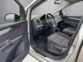 Volkswagen Sharan Style BMT°Automatik°Navi°SHZ°R-Kamera°PDC Argent - thumbnail 11