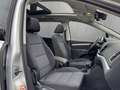Volkswagen Sharan Style BMT°Automatik°Navi°SHZ°R-Kamera°PDC Argent - thumbnail 19