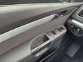 Volkswagen Sharan Style BMT°Automatik°Navi°SHZ°R-Kamera°PDC Argent - thumbnail 14