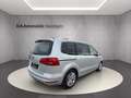 Volkswagen Sharan Style BMT°Automatik°Navi°SHZ°R-Kamera°PDC Argent - thumbnail 7