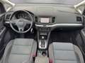 Volkswagen Sharan Style BMT°Automatik°Navi°SHZ°R-Kamera°PDC Argent - thumbnail 15