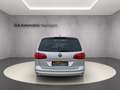 Volkswagen Sharan Style BMT°Automatik°Navi°SHZ°R-Kamera°PDC Argent - thumbnail 6