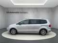 Volkswagen Sharan Style BMT°Automatik°Navi°SHZ°R-Kamera°PDC Argent - thumbnail 4