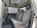 Volkswagen Sharan Style BMT°Automatik°Navi°SHZ°R-Kamera°PDC Argent - thumbnail 21