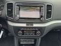 Volkswagen Sharan Style BMT°Automatik°Navi°SHZ°R-Kamera°PDC Argent - thumbnail 17