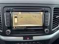 Volkswagen Sharan Style BMT°Automatik°Navi°SHZ°R-Kamera°PDC Argent - thumbnail 18