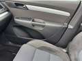 Volkswagen Sharan Style BMT°Automatik°Navi°SHZ°R-Kamera°PDC Argent - thumbnail 20