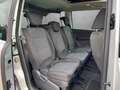 Volkswagen Sharan Style BMT°Automatik°Navi°SHZ°R-Kamera°PDC Argent - thumbnail 22