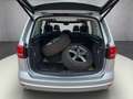 Volkswagen Sharan Style BMT°Automatik°Navi°SHZ°R-Kamera°PDC Argent - thumbnail 27