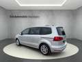 Volkswagen Sharan Style BMT°Automatik°Navi°SHZ°R-Kamera°PDC Argent - thumbnail 5