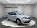 Volkswagen Sharan Style BMT°Automatik°Navi°SHZ°R-Kamera°PDC Argent - thumbnail 9