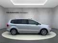 Volkswagen Sharan Style BMT°Automatik°Navi°SHZ°R-Kamera°PDC Argent - thumbnail 8