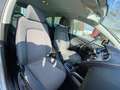 SEAT Altea XL Style 1,6 TDi Autmatik Silber - thumbnail 13