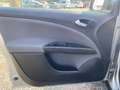 SEAT Altea XL Style 1,6 TDi Autmatik Silber - thumbnail 11