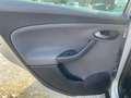 SEAT Altea XL Style 1,6 TDi Autmatik Silber - thumbnail 19