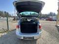 SEAT Altea XL Style 1,6 TDi Autmatik Silber - thumbnail 6