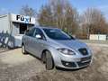 SEAT Altea XL Style 1,6 TDi Autmatik Silber - thumbnail 3