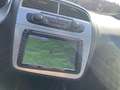 SEAT Altea XL Style 1,6 TDi Autmatik Silber - thumbnail 9