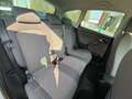 SEAT Altea XL Style 1,6 TDi Autmatik Silber - thumbnail 15
