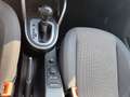SEAT Altea XL Style 1,6 TDi Autmatik Silber - thumbnail 10
