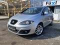 SEAT Altea XL Style 1,6 TDi Autmatik Silber - thumbnail 1
