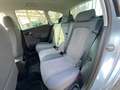 SEAT Altea XL Style 1,6 TDi Autmatik Silber - thumbnail 16