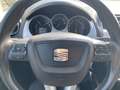 SEAT Altea XL Style 1,6 TDi Autmatik Silber - thumbnail 8
