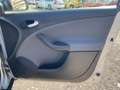 SEAT Altea XL Style 1,6 TDi Autmatik Silber - thumbnail 14