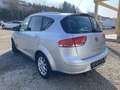SEAT Altea XL Style 1,6 TDi Autmatik Silber - thumbnail 5