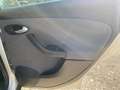 SEAT Altea XL Style 1,6 TDi Autmatik Silber - thumbnail 18