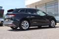 Skoda Enyaq iV 60 180pk | Navigatie | Camera | PDC | Keyless E Zwart - thumbnail 2