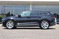 Skoda Enyaq iV 60 180pk | Navigatie | Camera | PDC | Keyless E Zwart - thumbnail 14