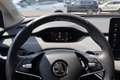 Skoda Enyaq iV 60 180pk | Navigatie | Camera | PDC | Keyless E Zwart - thumbnail 35