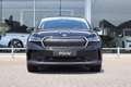 Skoda Enyaq iV 60 180pk | Navigatie | Camera | PDC | Keyless E Zwart - thumbnail 8