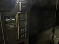 Land Rover Discovery 3.0 D350 S 7-Sitzer Bluetooth Vollleder Grau - thumbnail 19